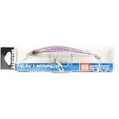 Duel Heavy Sinking Minnow 29g 90 Mm