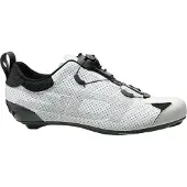 Sidi Tri-sixty Landeveissykkelsko
