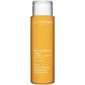 Clarins Tonic Bath &amp; Shower Concentrate 200 ml
