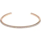Adore 5489501 Armbånd