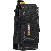 Toughbuilt Tb-ct-33-p Verktøyveske