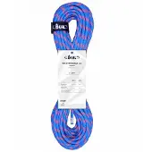 BEAL Wall Cruiser 9.6 Mm Tau