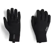 Outdoor Research Vigor Lightweight Sensor Hansker
