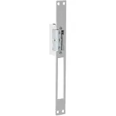 Dorcas 54abf/m S-5437-b222gb Dørstreik