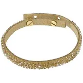 Adore 5275211 Armbånd