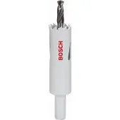 Bosch Powertools Bosch Accessories 2609255601 stikksagblad 20 mm 1 stk