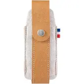 Opinel Outdoor France M Knivslire