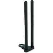 Fox International Black Label Snag Ears
