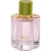 Gant Preppy Rose EDP 50 ml