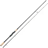 Westin W8 Versiteez 2nd 8'4"/250cm MH 8-36g 2sec