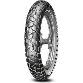 Dunlop K460 63p Tt M/c Terrengdekk