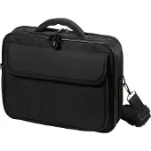 Vivanco NBK BAG 17 WIDE, Stresskoffert, 43,2 cm (17), Skulderrem