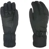 Level Trouper Gore-tex Hansker
