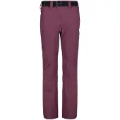 CMP Ski 3w05526 Bukser