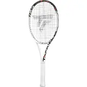 Tecnifibre Tf40 V3 315 18m Tennisketsjer