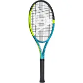 Dunlop Tf Sx 300 Nh Tennisracket Uten Strenger