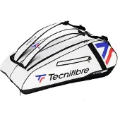 Tecnifibre Tour Endurance 12r Racketbag