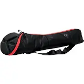 Manfrotto Ubehandlet Stativveske Ryggsekk 85 Cm
