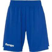 Kempa Player Shorts