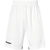 Kempa Player Long Shorts