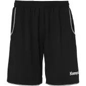 Kempa Referee Shorts