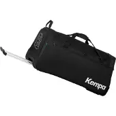 Kempa 90l Trillekoffert
