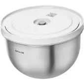Zwilling 1030858 Beholder For Vakuumforsegler