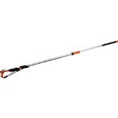 Bahco slyng-/trekkverk med trekkline 2200 mm, maks. Ø 30 mm
