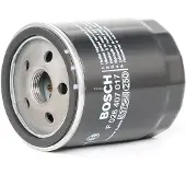 Bosch F026407017