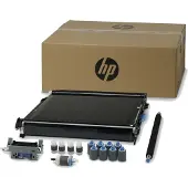 HP - Overføringssett for skriver - for Color LaserJet Enterprise CP5525, M750, MFP M775; LaserJet Managed MFP M775