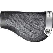 Ergon Gp1hift Håndtak