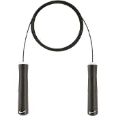 Nike Accessories Fundamental Weight Hoppetau