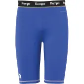 Kempa Attitude Basislag Shorts