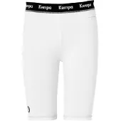 Kempa Attitude Junior Korte Leggings