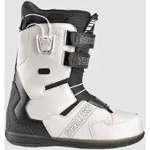 Deeluxe Team ID LTD Snowboard Boots hvit