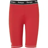 Kempa Attitude Basislag Shorts