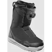 Thirtytwo Shifty BOA Snowboard Boots svart