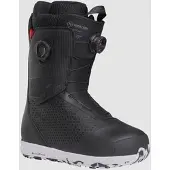 Nidecker Rift BOA Snowboard Boots svart