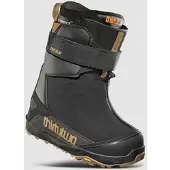 Thirtytwo Tm-2 Jones 2025 Snowboard Boots svart