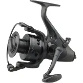Quick Runshift 6 Fs Karpefiskesnelle
