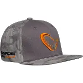 Savage Gear Flex Fit Cap