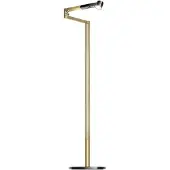 Dyson CF06 Floor EU/TR/RU/UA/CIS Bk/Bs