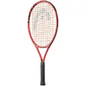 Head Radical 25 Grip Sc05 Junior Tennisracket