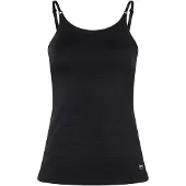 Super.natural Flexy Sport-topp