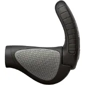 Ergon Gp3hift Håndtak