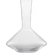 Zwiesel Glas PURE dekantingkaraffel 750 ml