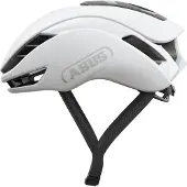 ABUS Gamechanger 2.0 Hjelm