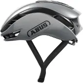 ABUS Gamechanger 2.0 Hjelm