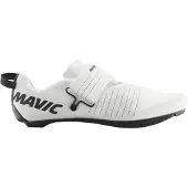 Mavic Ultimate Tri Iv Landeveissykkelsko