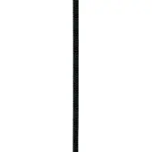 Edelrid Powerstatic 11.0 Mm Ii Tau